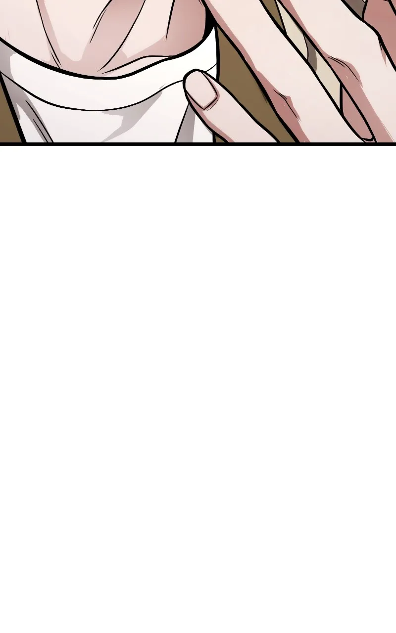 Read Ultimate Shut-in chapter 14 image 38 on Lezhin