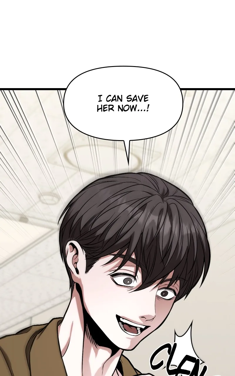 Read Ultimate Shut-in chapter 14 image 39 on Lezhin