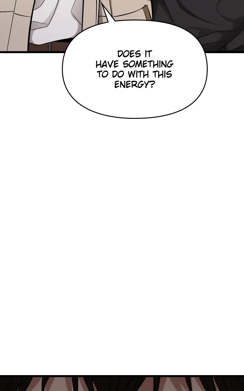 Read Ultimate Shut-in chapter 14 image 4 on Lezhin