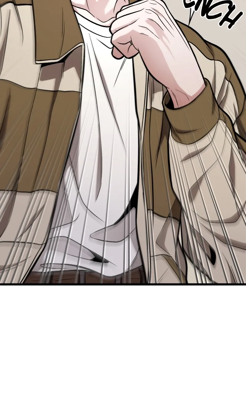 Read Ultimate Shut-in chapter 14 image 40 on Lezhin