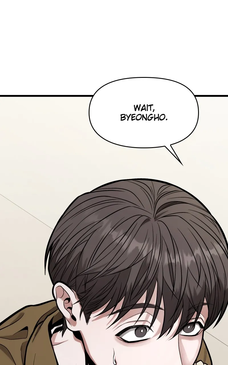 Read Ultimate Shut-in chapter 14 image 45 on Lezhin