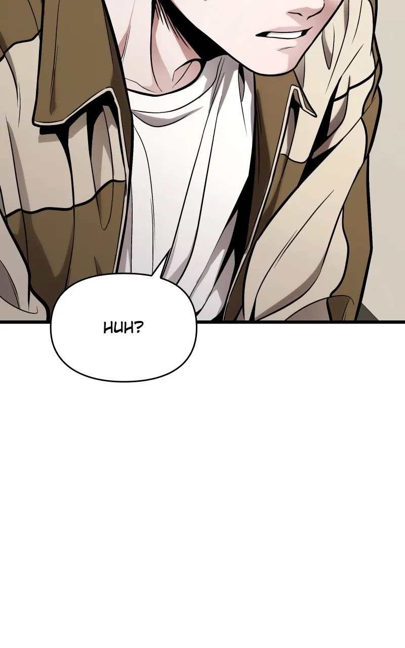 Read Ultimate Shut-in chapter 14 image 46 on Lezhin