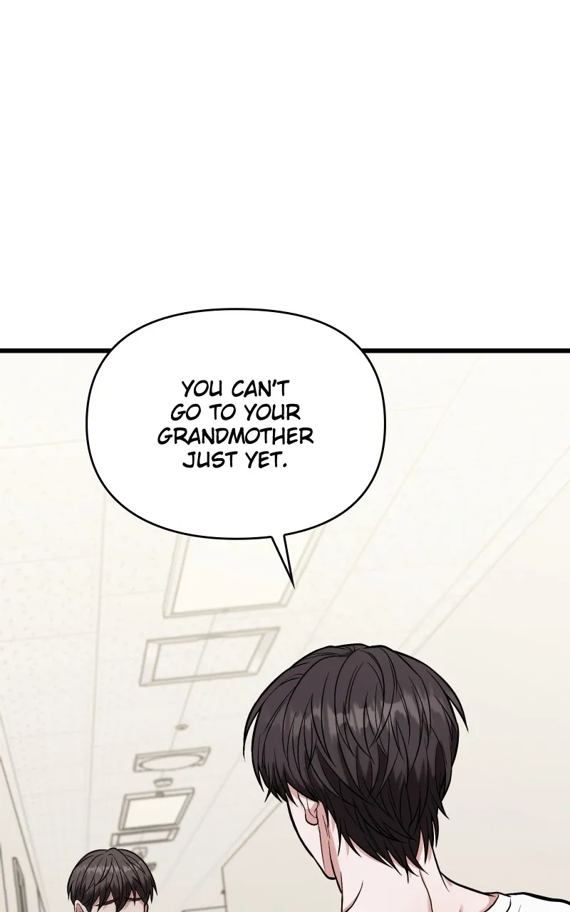 Read Ultimate Shut-in chapter 14 image 47 on Lezhin