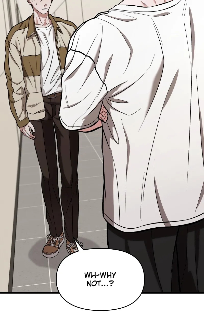 Read Ultimate Shut-in chapter 14 image 48 on Lezhin