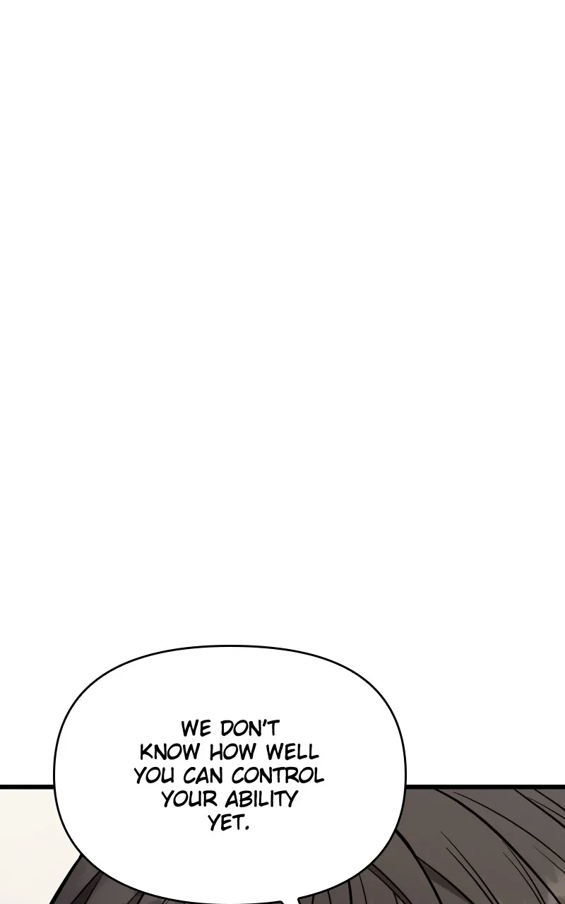 Read Ultimate Shut-in chapter 14 image 49 on Lezhin