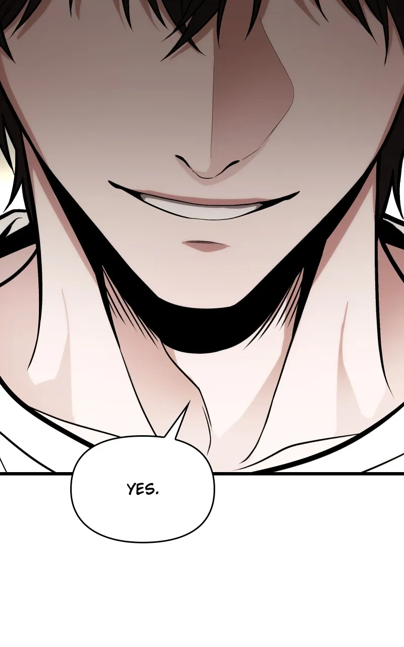 Read Ultimate Shut-in chapter 14 image 5 on Lezhin