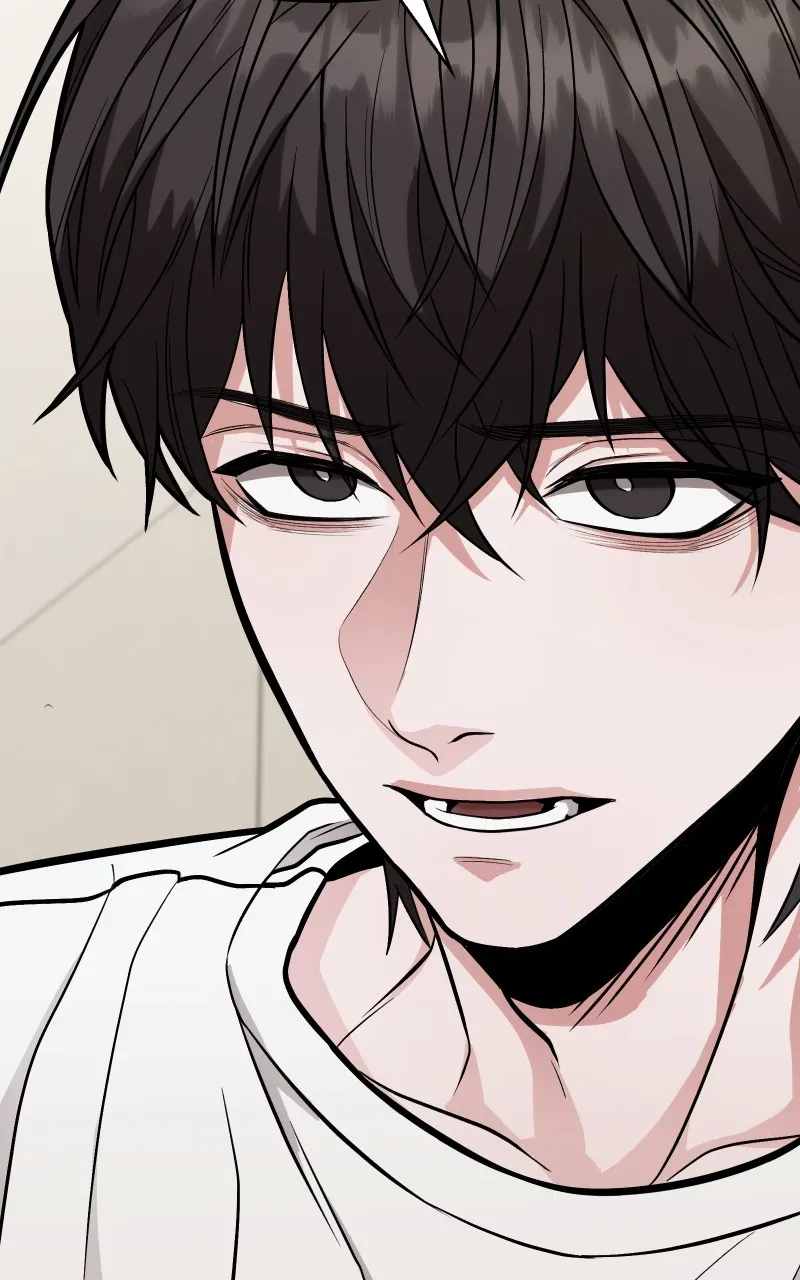 Read Ultimate Shut-in chapter 14 image 50 on Lezhin
