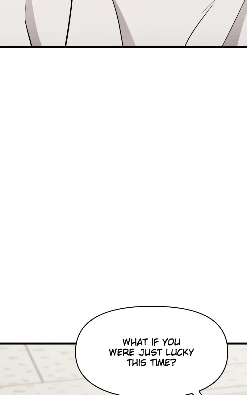Read Ultimate Shut-in chapter 14 image 51 on Lezhin