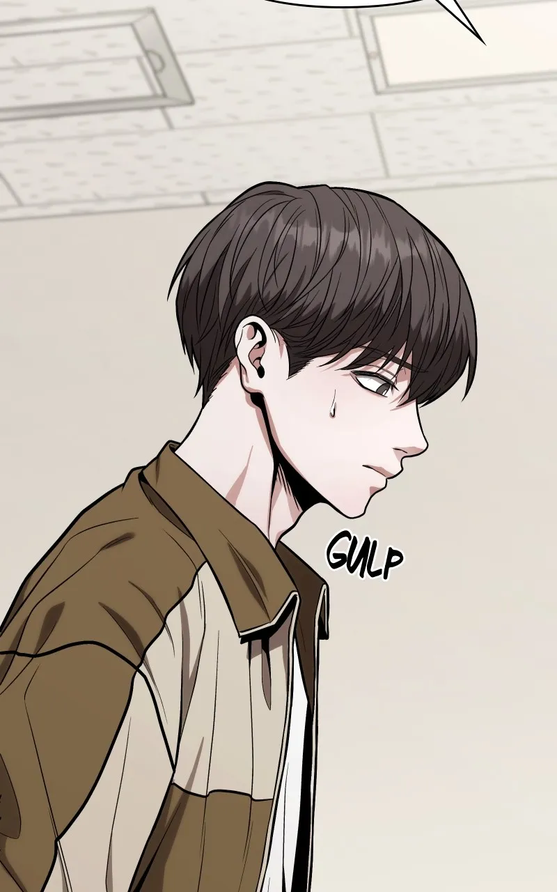 Read Ultimate Shut-in chapter 14 image 52 on Lezhin