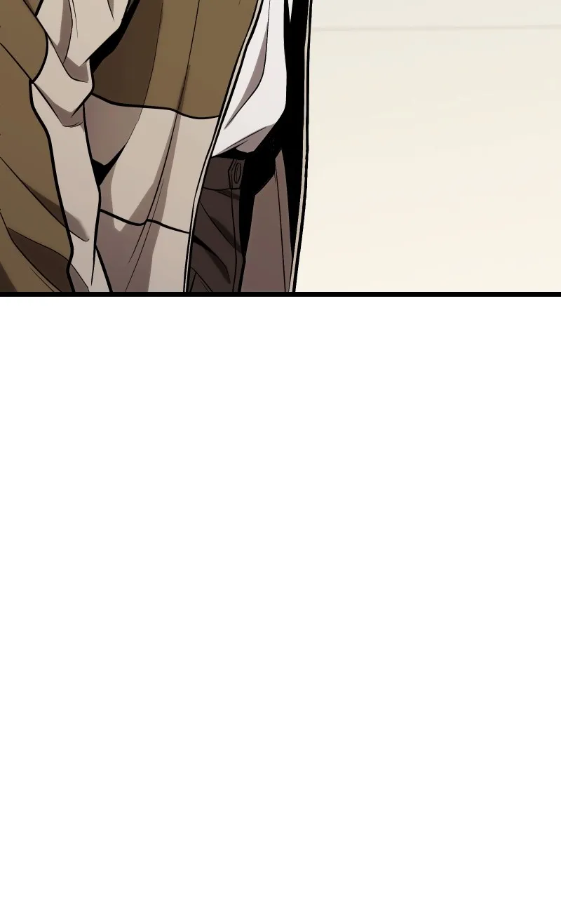 Read Ultimate Shut-in chapter 14 image 53 on Lezhin