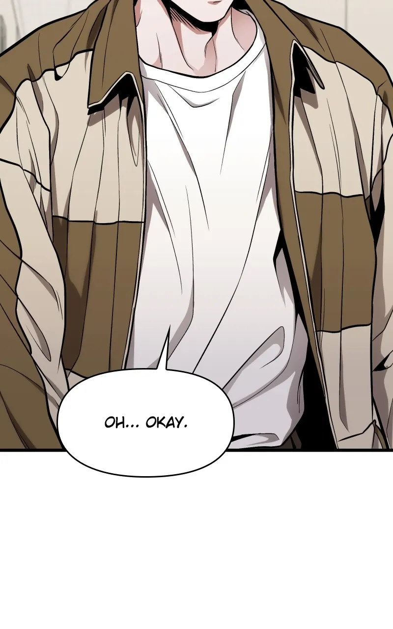 Read Ultimate Shut-in chapter 14 image 55 on Lezhin