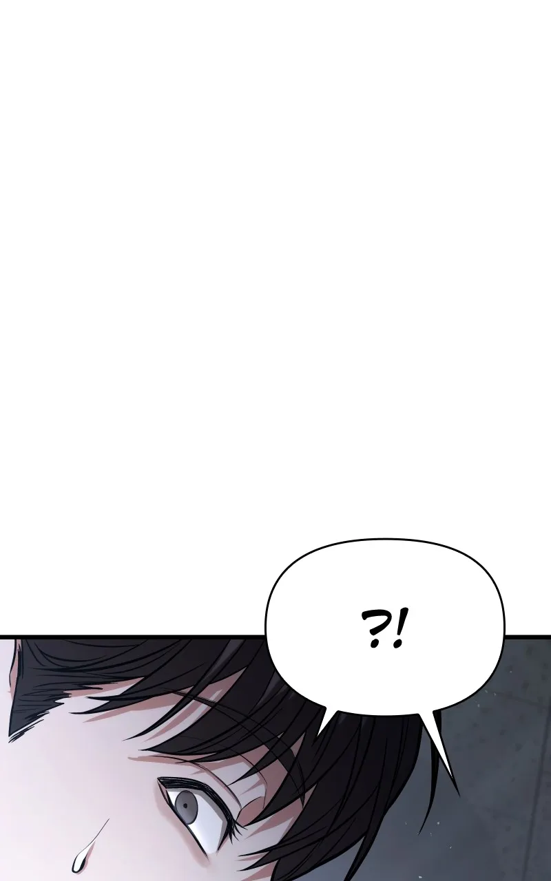 Read Ultimate Shut-in chapter 14 image 56 on Lezhin