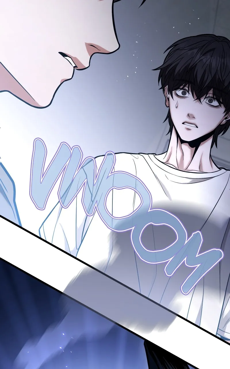 Read Ultimate Shut-in chapter 14 image 57 on Lezhin