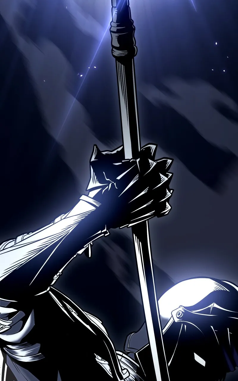 Read Ultimate Shut-in chapter 14 image 59 on Lezhin