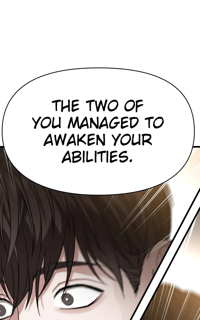 Read Ultimate Shut-in chapter 14 image 6 on Lezhin