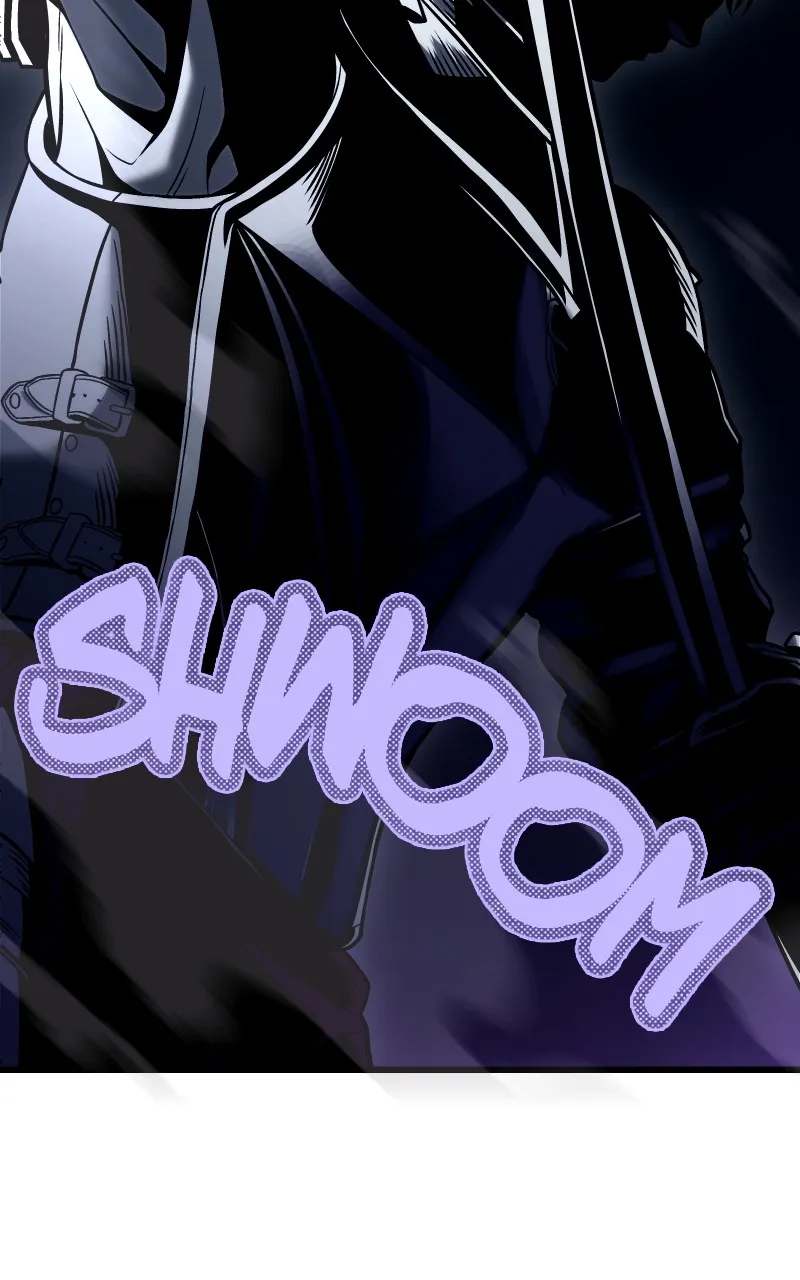 Read Ultimate Shut-in chapter 14 image 60 on Lezhin