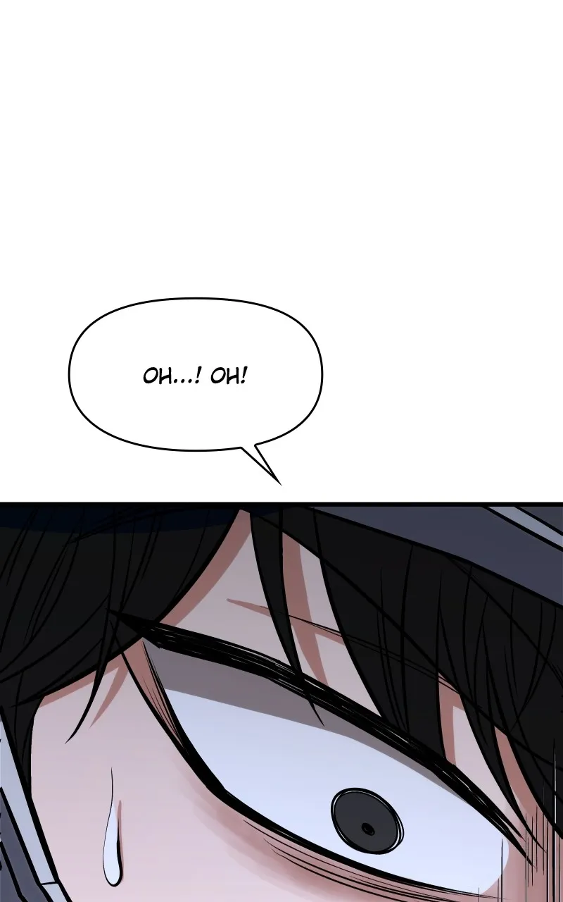 Read Ultimate Shut-in chapter 14 image 61 on Lezhin