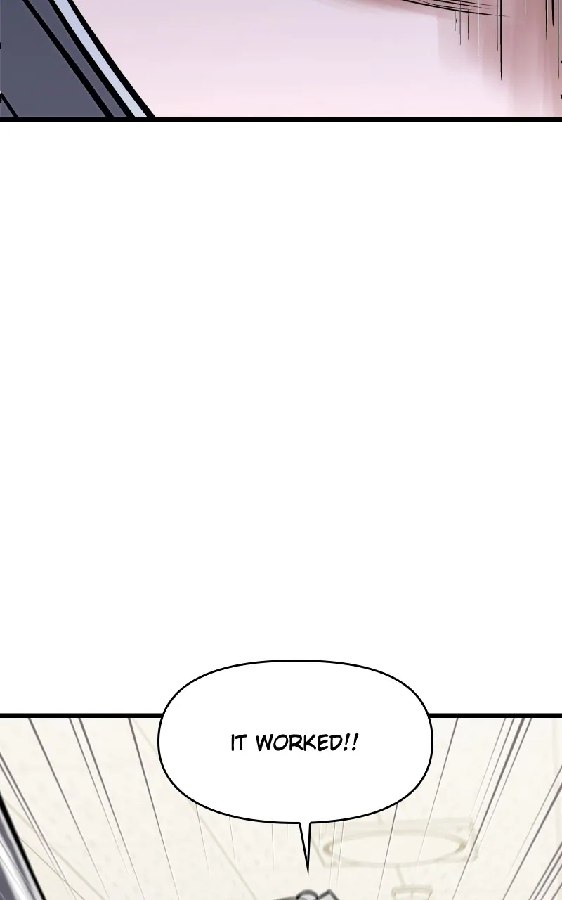 Read Ultimate Shut-in chapter 14 image 62 on Lezhin