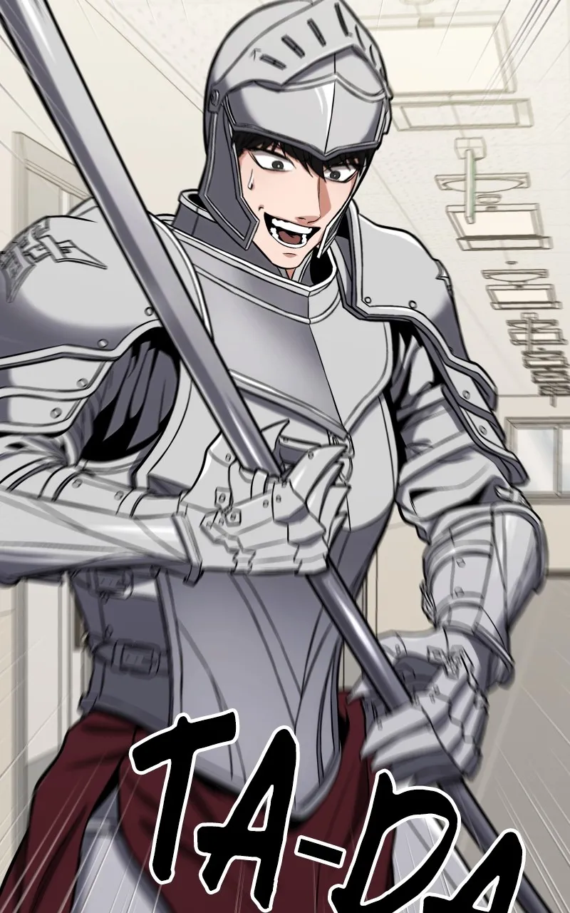 Read Ultimate Shut-in chapter 14 image 63 on Lezhin