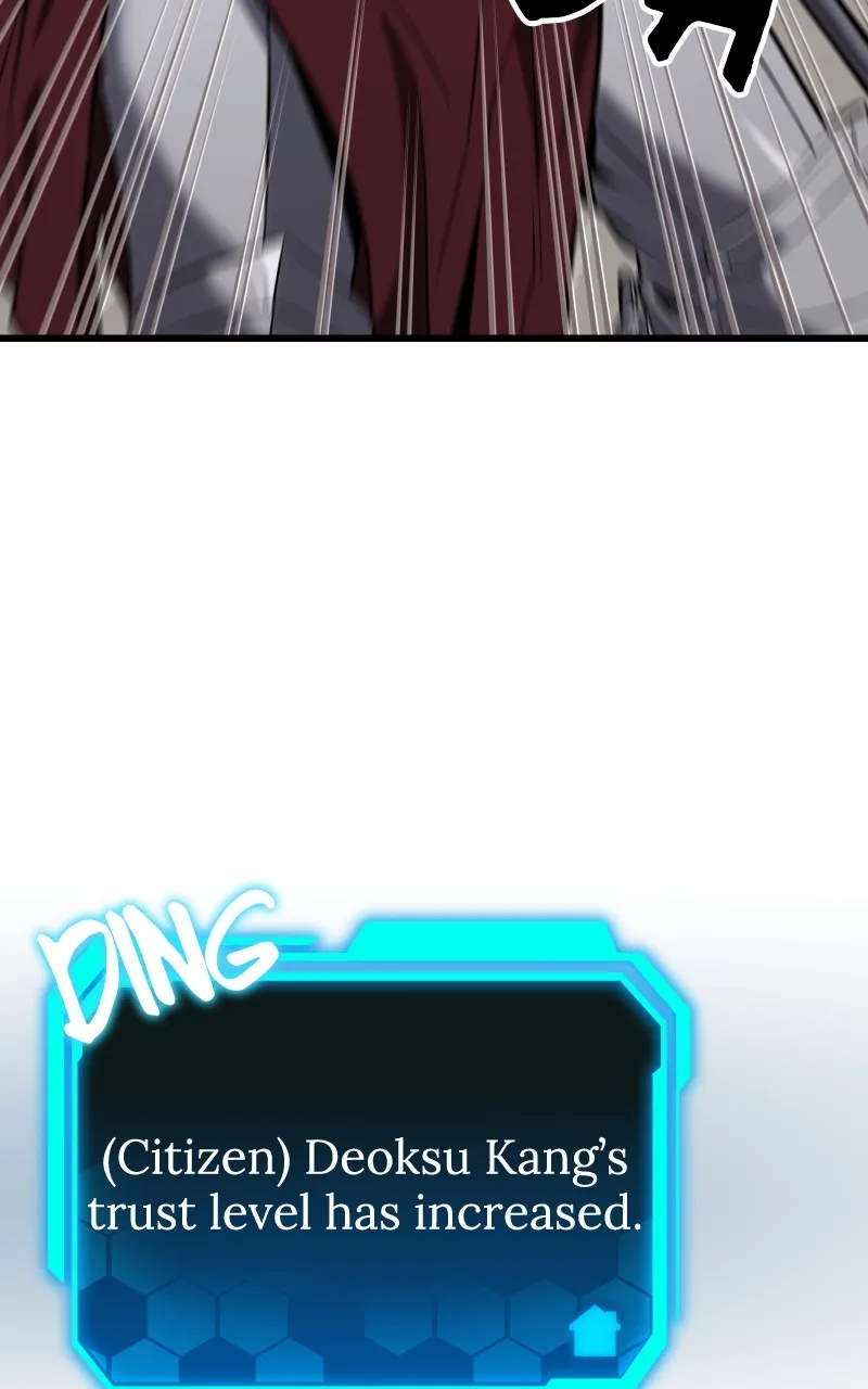 Read Ultimate Shut-in chapter 14 image 64 on Lezhin