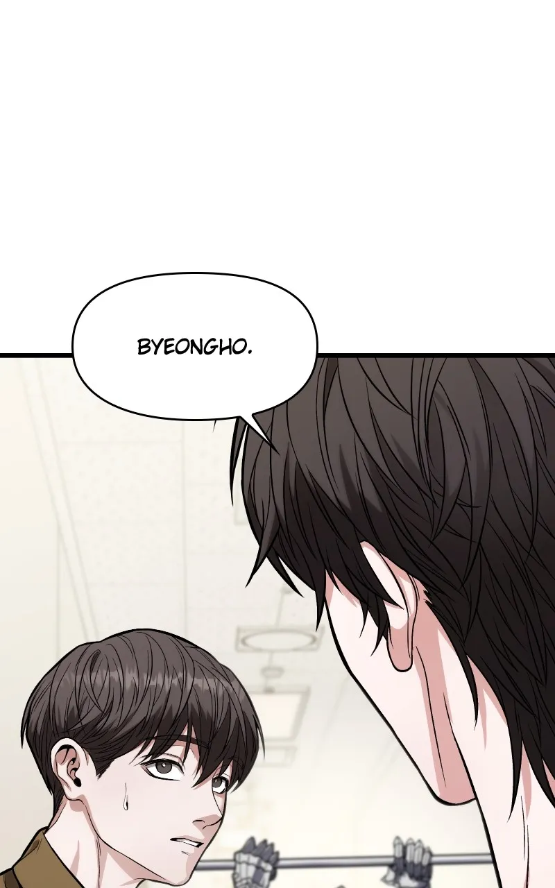 Read Ultimate Shut-in chapter 14 image 66 on Lezhin