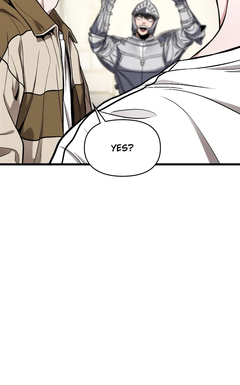 Read Ultimate Shut-in chapter 14 image 67 on Lezhin