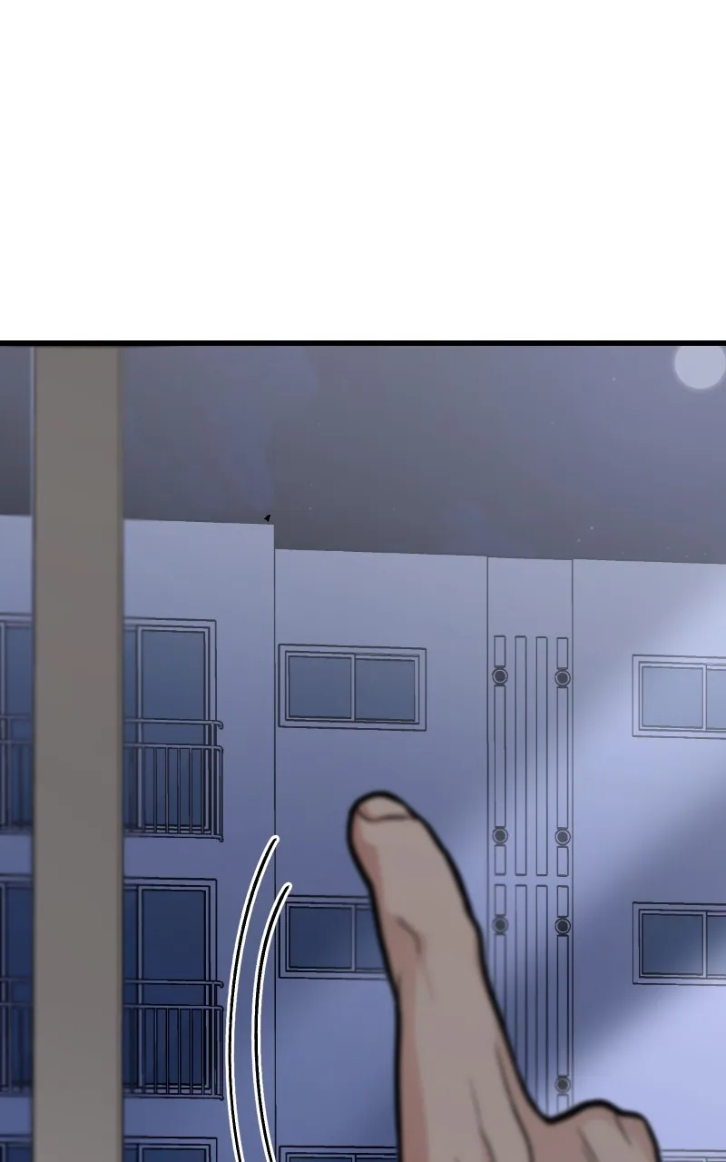 Read Ultimate Shut-in chapter 14 image 68 on Lezhin