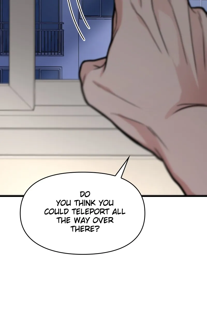 Read Ultimate Shut-in chapter 14 image 69 on Lezhin