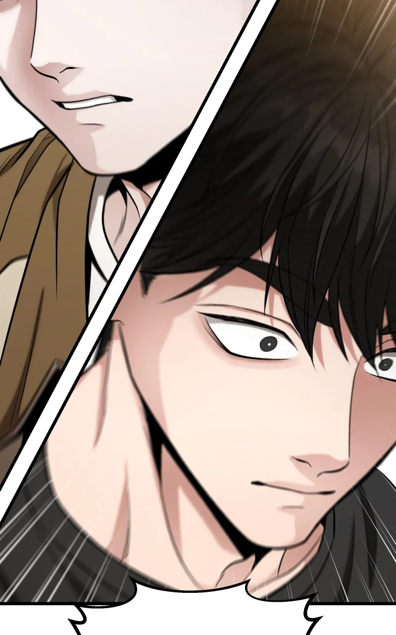 Read Ultimate Shut-in chapter 14 image 7 on Lezhin