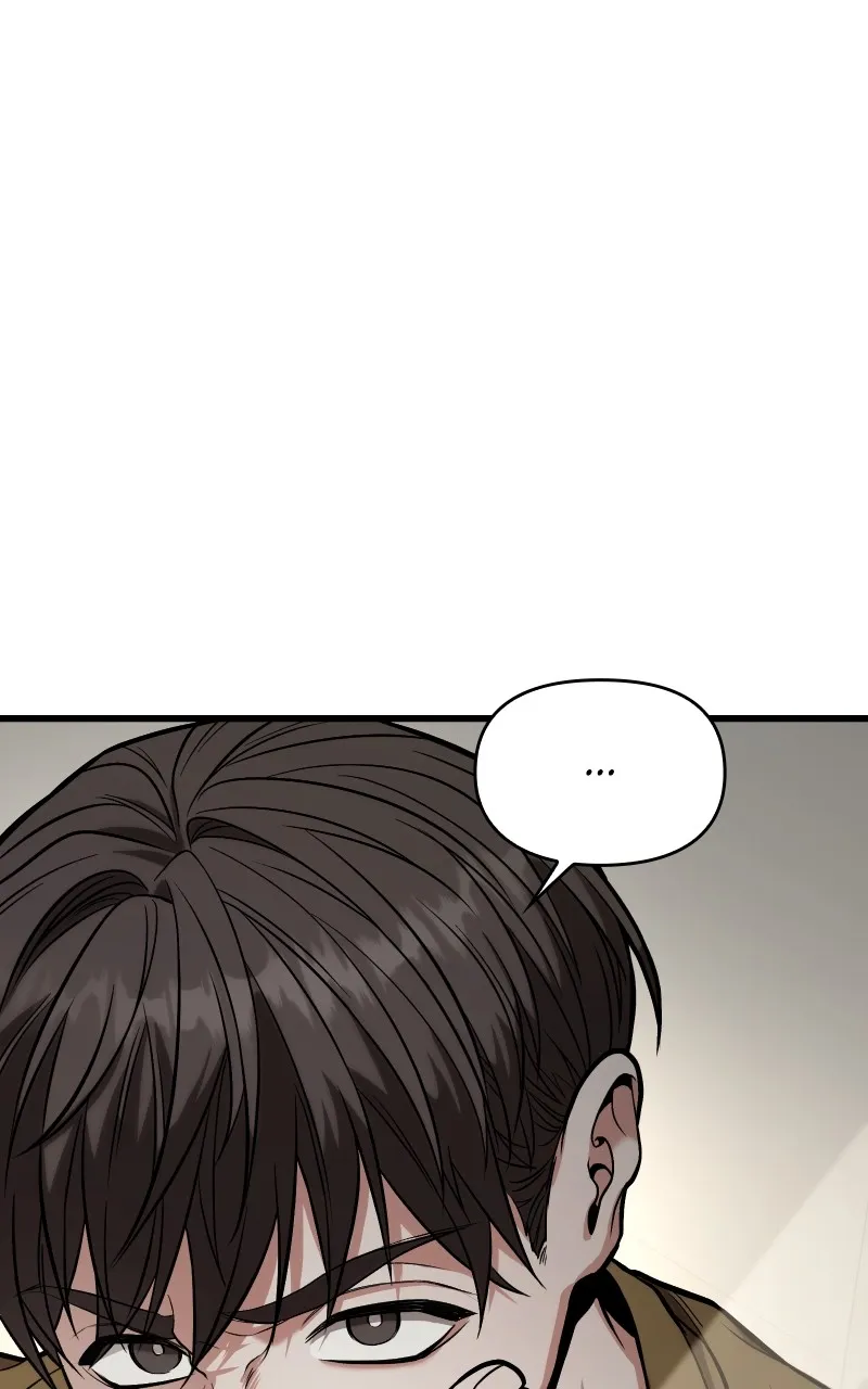 Read Ultimate Shut-in chapter 14 image 70 on Lezhin