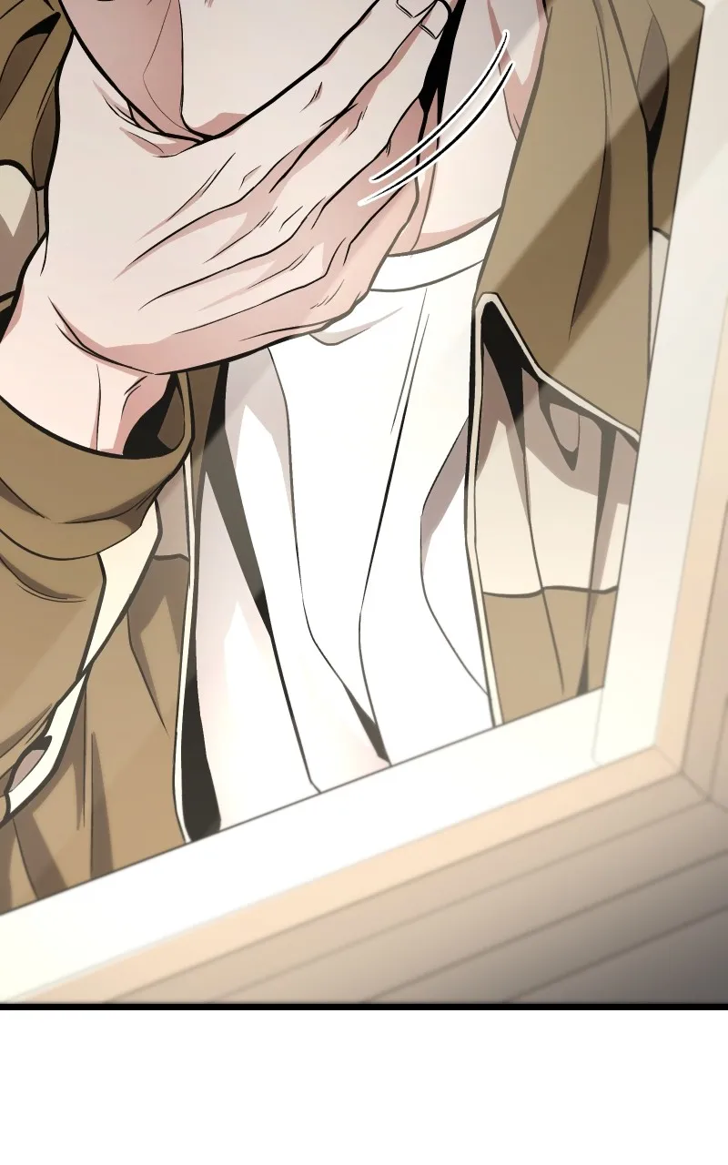 Read Ultimate Shut-in chapter 14 image 71 on Lezhin