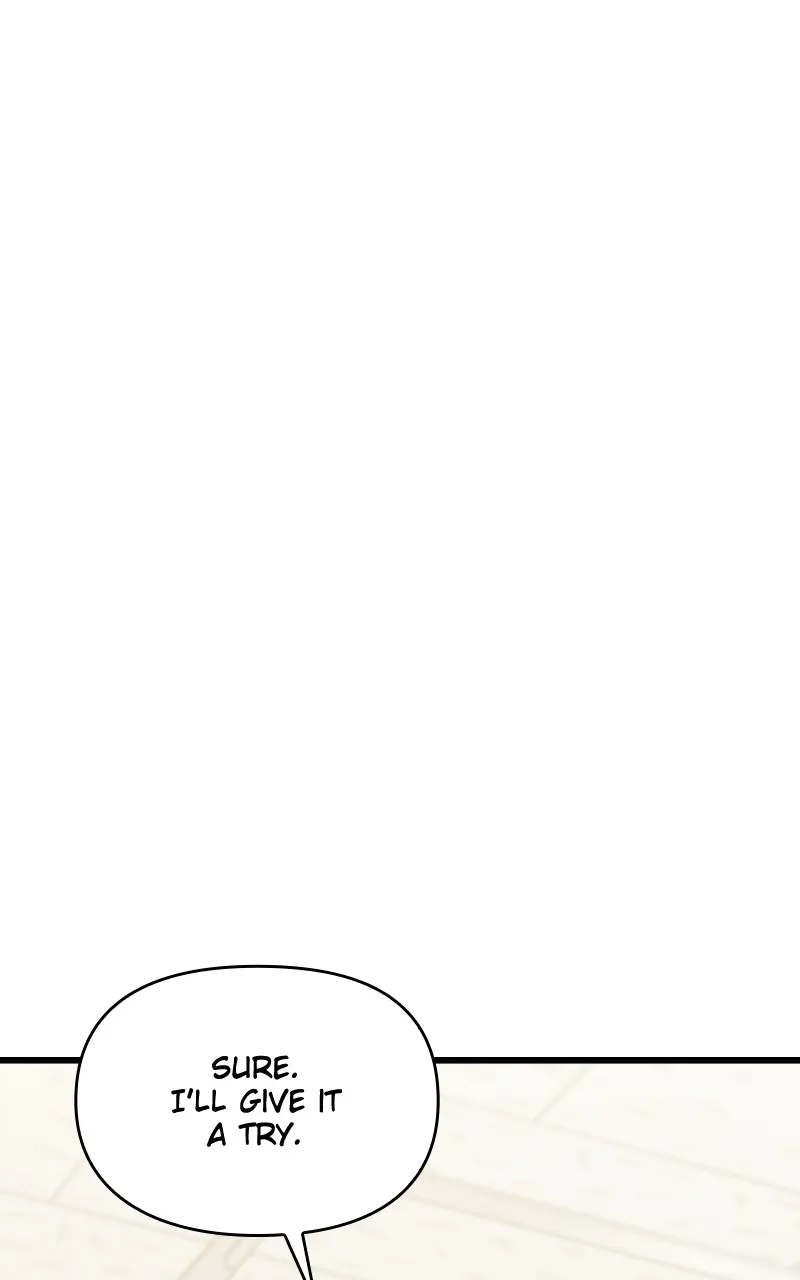 Read Ultimate Shut-in chapter 14 image 72 on Lezhin