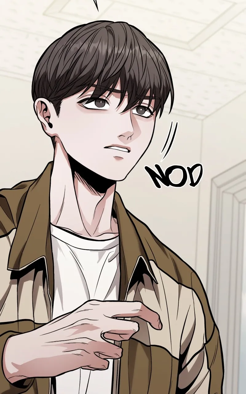 Read Ultimate Shut-in chapter 14 image 73 on Lezhin