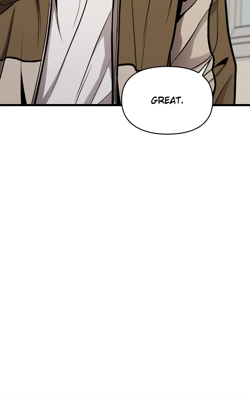 Read Ultimate Shut-in chapter 14 image 74 on Lezhin