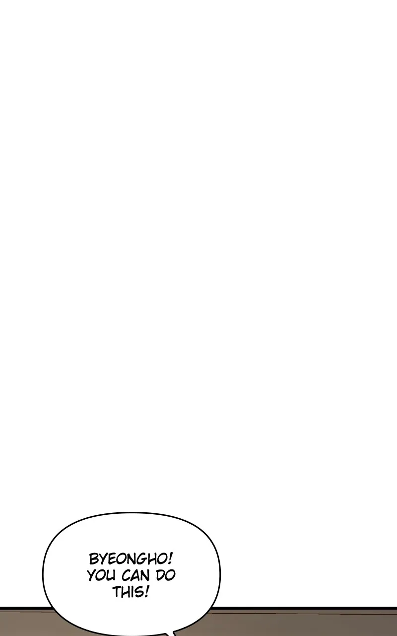 Read Ultimate Shut-in chapter 14 image 76 on Lezhin