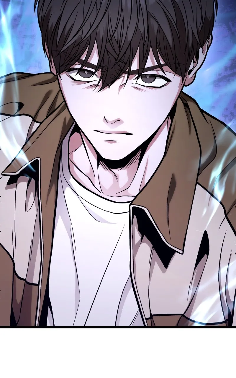 Read Ultimate Shut-in chapter 14 image 80 on Lezhin