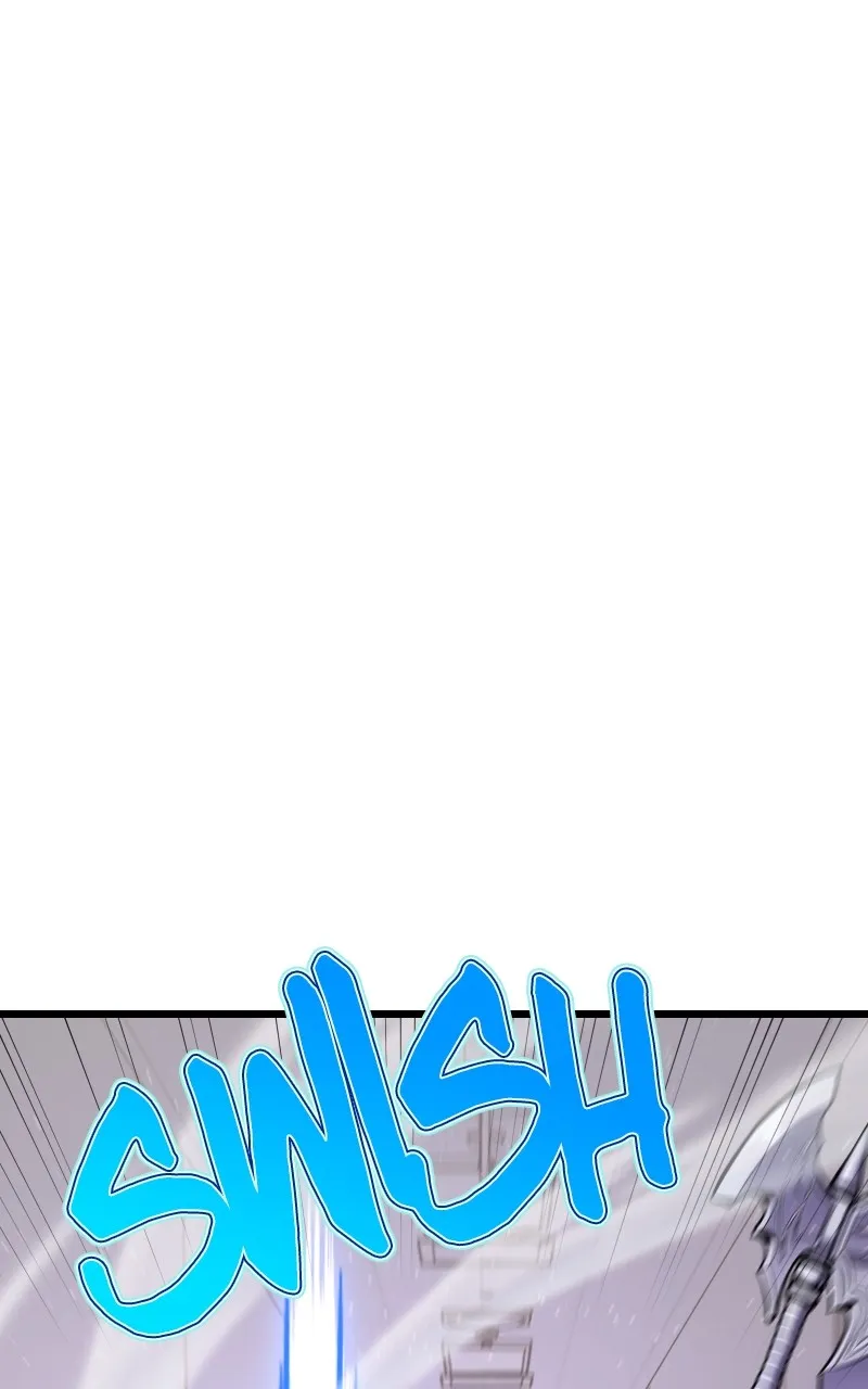 Read Ultimate Shut-in chapter 14 image 81 on Lezhin