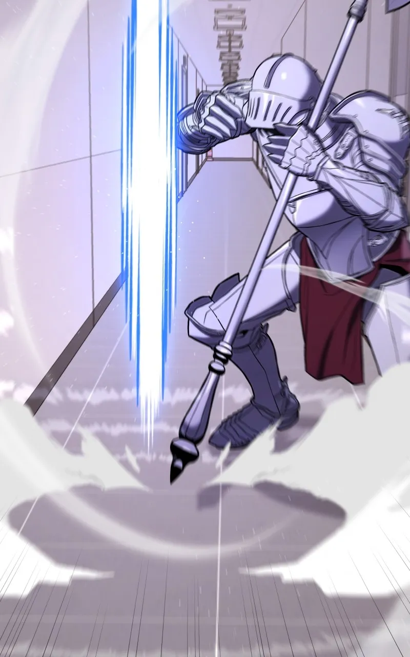 Read Ultimate Shut-in chapter 14 image 82 on Lezhin