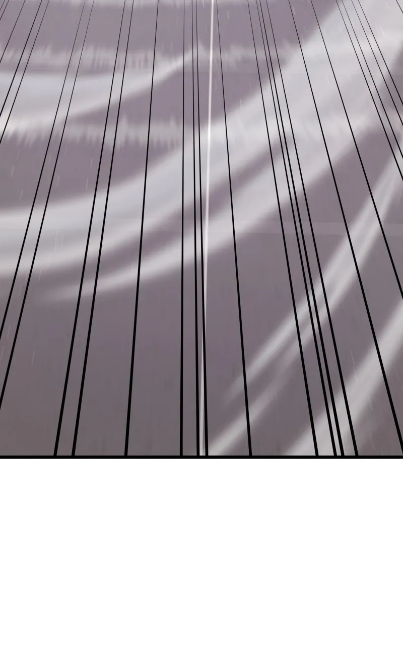 Read Ultimate Shut-in chapter 14 image 83 on Lezhin