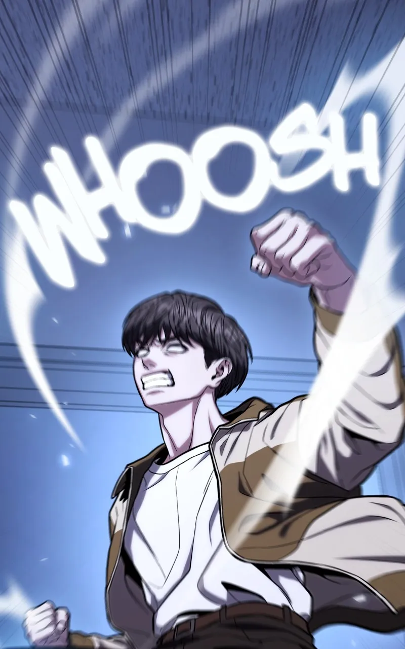 Read Ultimate Shut-in chapter 14 image 85 on Lezhin