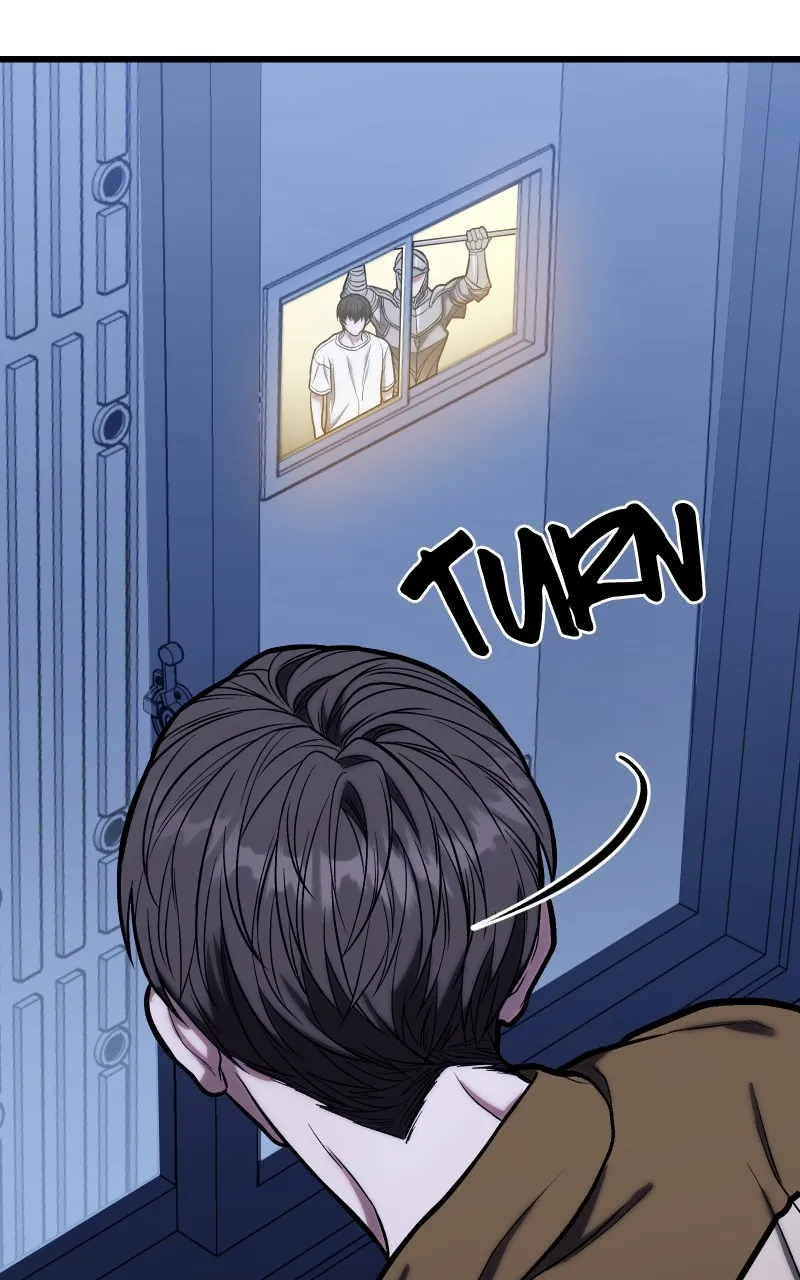 Read Ultimate Shut-in chapter 14 image 88 on Lezhin