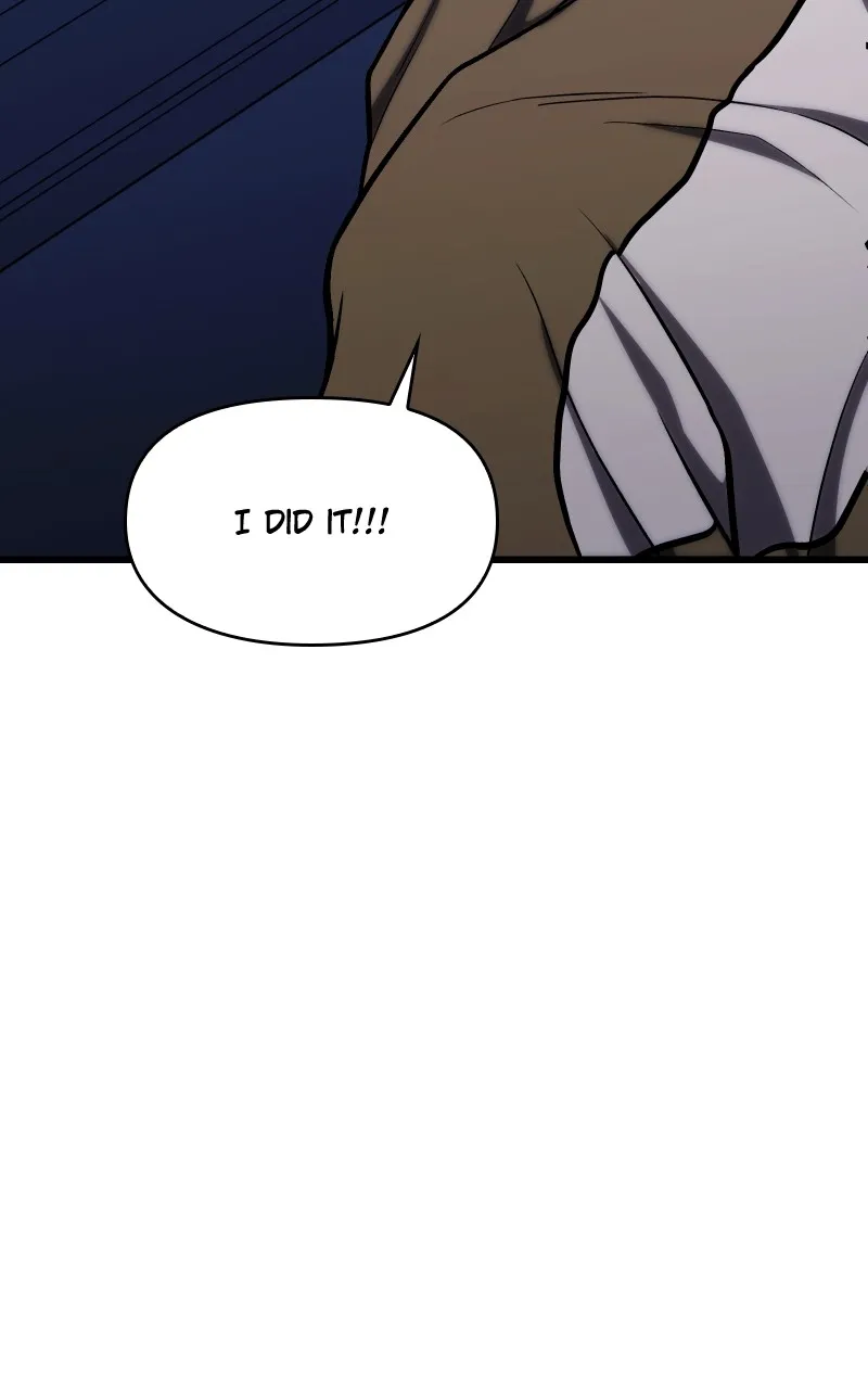 Read Ultimate Shut-in chapter 14 image 89 on Lezhin