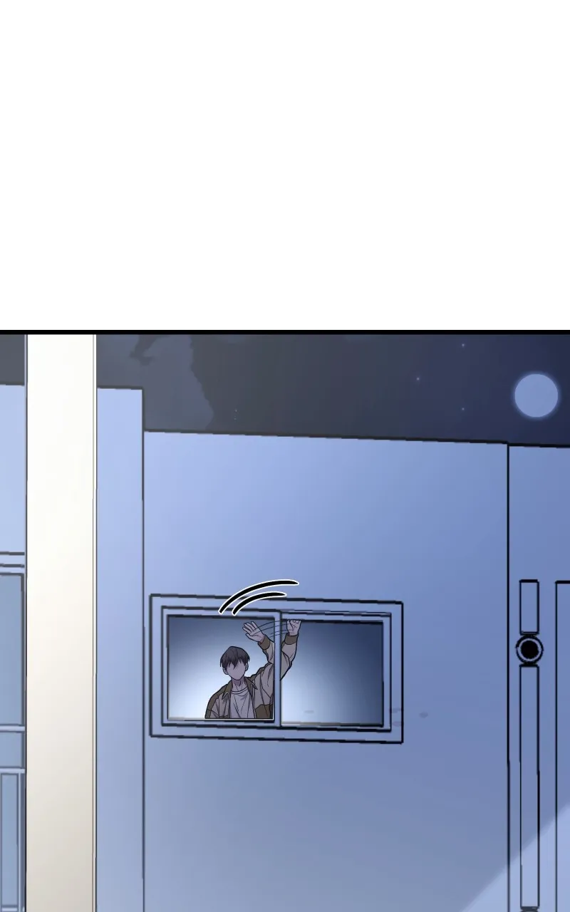 Read Ultimate Shut-in chapter 14 image 90 on Lezhin