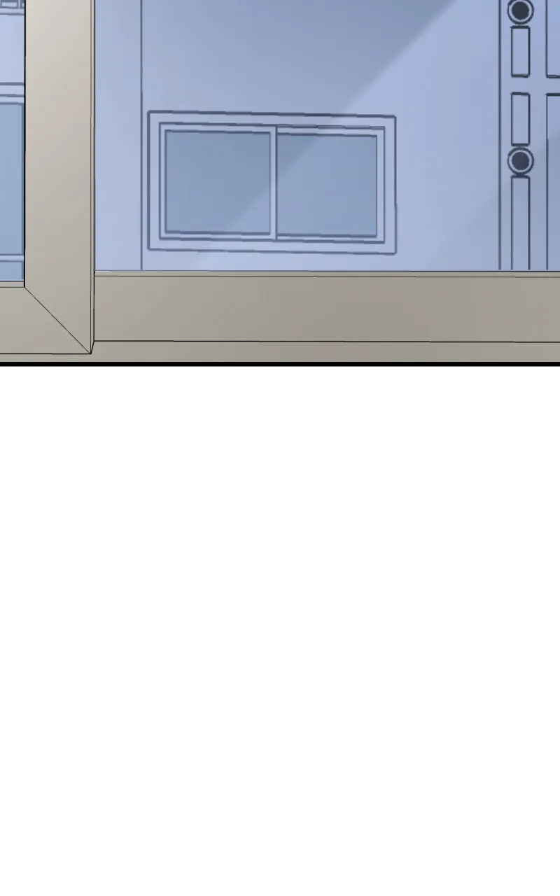 Read Ultimate Shut-in chapter 14 image 91 on Lezhin
