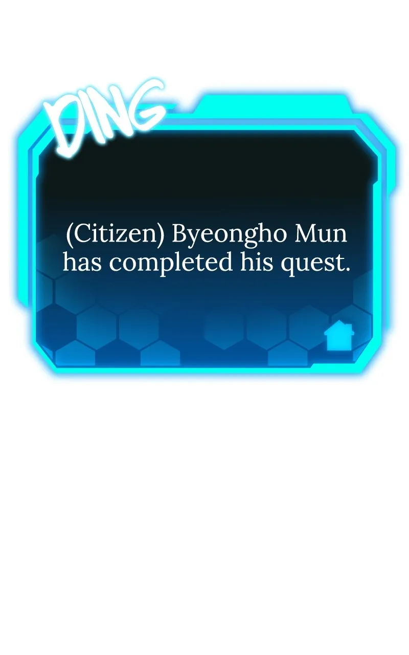 Read Ultimate Shut-in chapter 14 image 92 on Lezhin
