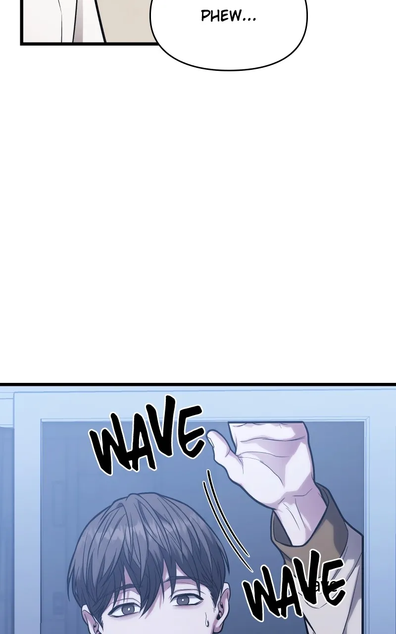 Read Ultimate Shut-in chapter 14 image 94 on Lezhin