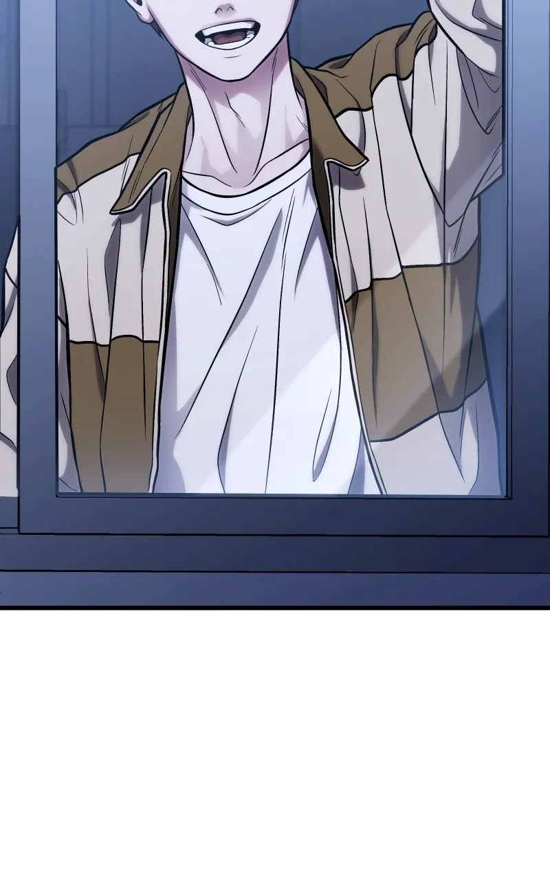 Read Ultimate Shut-in chapter 14 image 95 on Lezhin