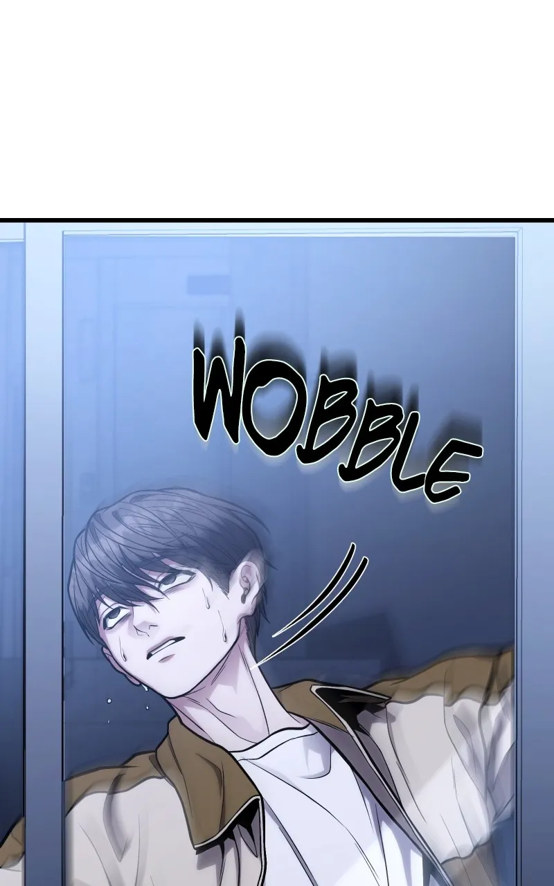 Read Ultimate Shut-in chapter 14 image 96 on Lezhin