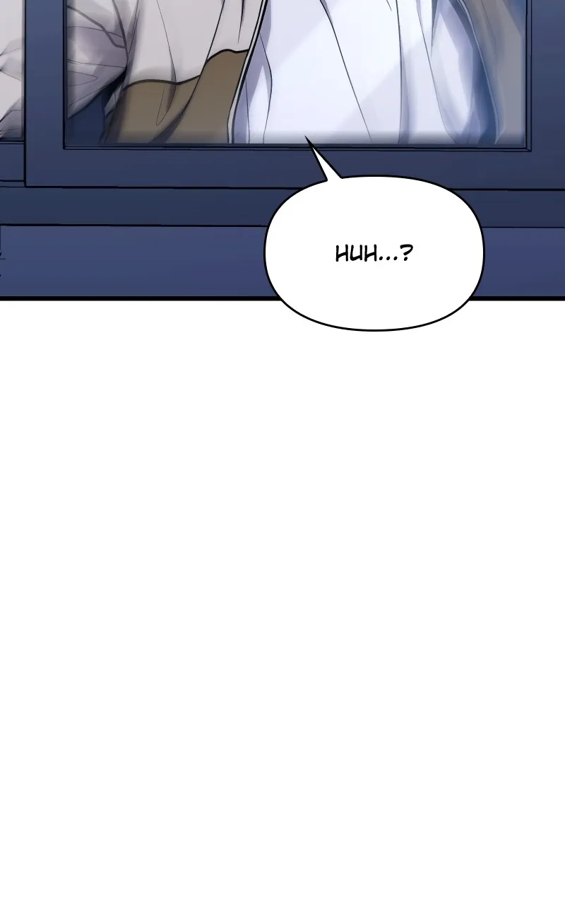 Read Ultimate Shut-in chapter 14 image 97 on Lezhin