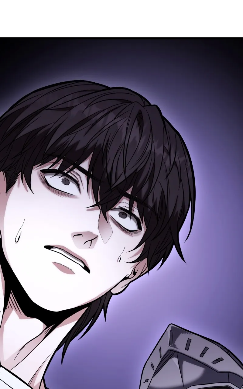 Read Ultimate Shut-in chapter 14 image 98 on Lezhin